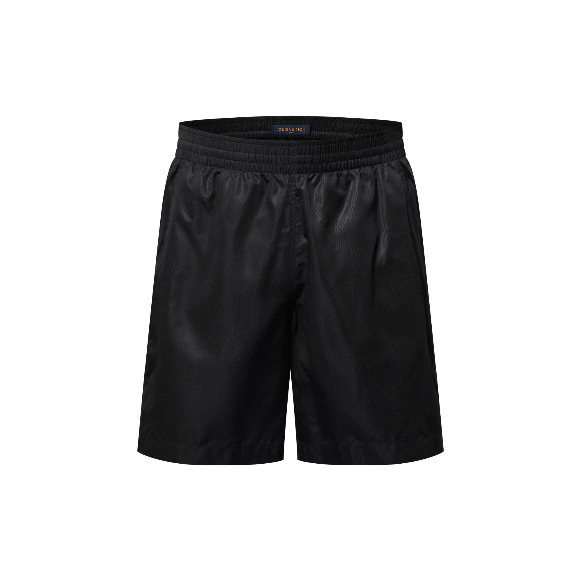 Designer Swim Shorts for Men | LOUIS VUITTON